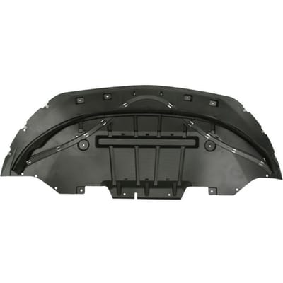 Motor/onderrijbeveiliging BLIC 6601-02-2586880P