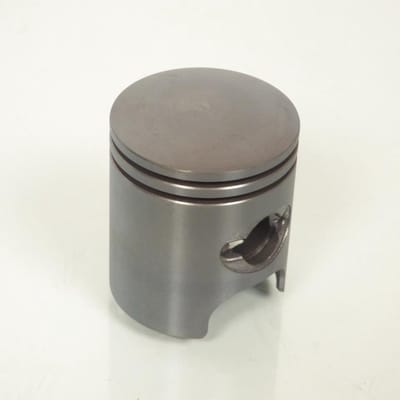 Piston moteur P2R pour Mobylette Peugeot 50 103 INDIANA 1985 à 2020 Neuf