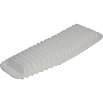 Luchtfilter JC PREMIUM B22072PR