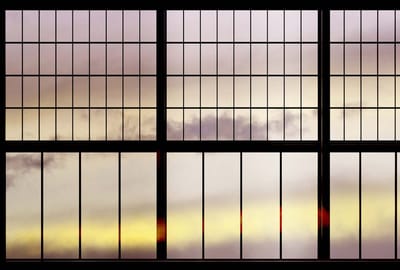 Fotobehang sky 2 DD113762 Livingwalls Walls by Patel | 3D Fotobehang