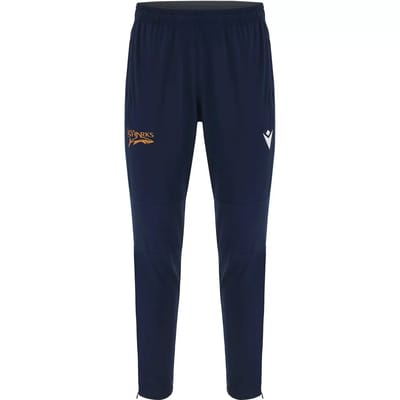 Sale Sharks trainingsbroek 2024/25