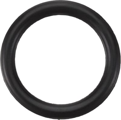 SW-Stahl S3275-41 O-ring centreerpen 15,8x2,62"