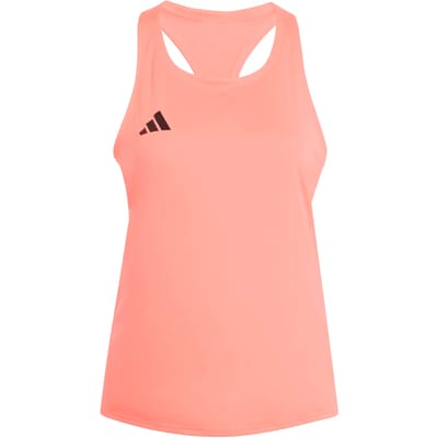 Damestanktop adidas Adizero Essentials