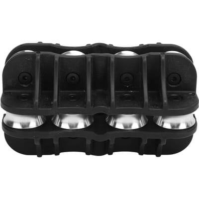 Redresseur de tubes portable Économiseur de main-d'œuvre Outil de redressement pour conduites de frein, conduites de carburant en cuivre, aluminium, acier enroulés