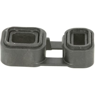 Versnellingsbak pakking VAICO V20-2647
