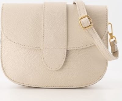 tas -crossbody-leer -beige -verstelbaar hengsel