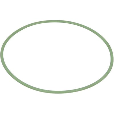 Versnellingsbak O-ring ZF 0501322575