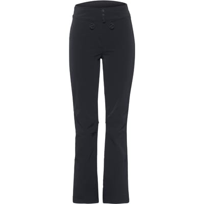 Toni Sailer Womens Loula Jet Pants