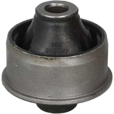 Voorste draagarm silentblock MOOG TO-SB-7380