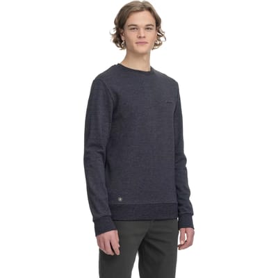 Sweatshirt Ragwear Geron