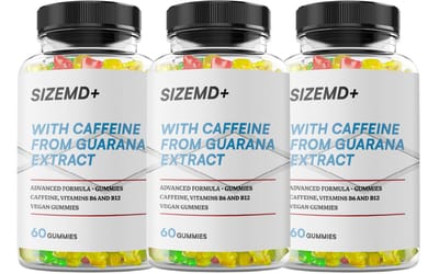 SizeMD+-3