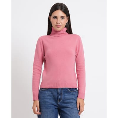 Iblues Roze overhemden