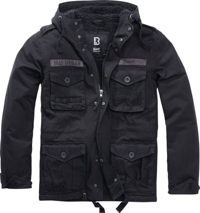 Brandit M65 Urban-jas 9657