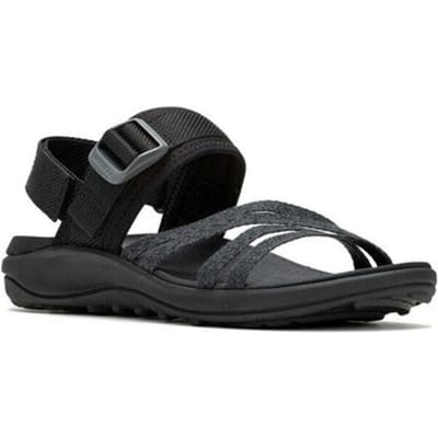 Wandelschoenen Merrell District 4