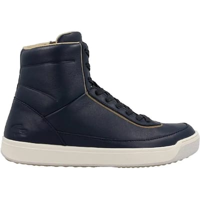 Dameslaarzen Lacoste Explorateur
