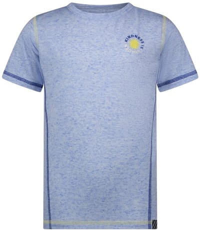 B.Nosy jongens kids T-shirt Tony - Maat 104
