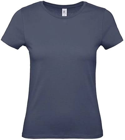 #E150 /women T-Shirt