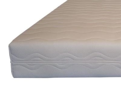 TrendZzz 70x200 Koudschuim Comfort 2000 XL Hotelkwaliteit Matras Trendzzz¬Æ