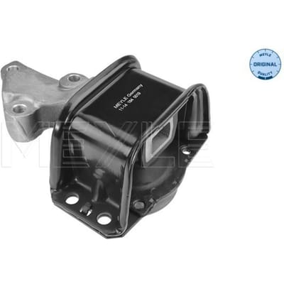 Motorsteun MEYLE 11-14 184 0019