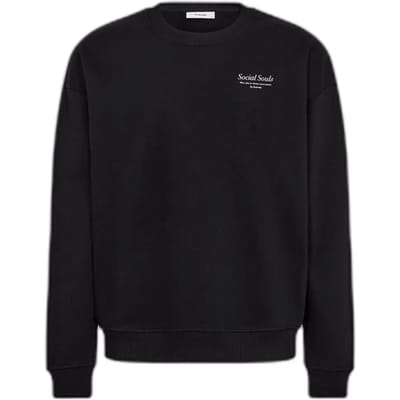 Sweatshirt Resteröds Drake