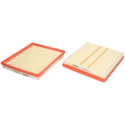 Luchtfilter BOSCH F 026 400 429