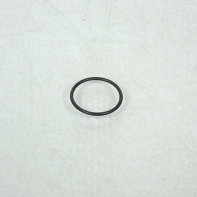 Joint robinet de carburant pour moto Kawasaki 140 KLX R 2021-23 92055-0960 Neuf