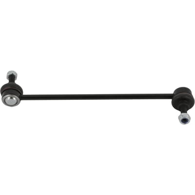 Stabilisatorstang MOOG FI-LS-0048