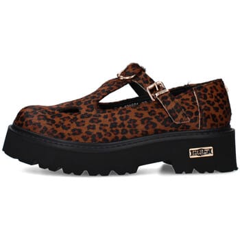 Ballerina's Cult CLW421601