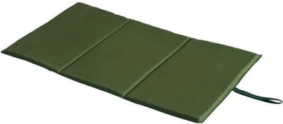 Carp Zoom Easy Unhooking Mat - Onthaakmat