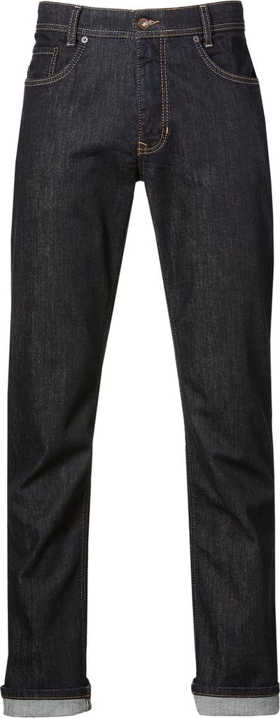Mac Broek Arne H750 - Maat W 31 - L 34 - Heren - Jeans