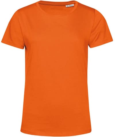 #organic inspire E150 /women_°