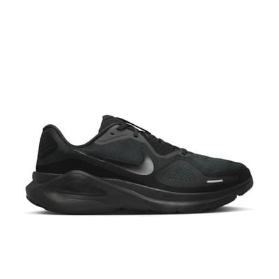 Hardloopschoenen Nike Structure 26