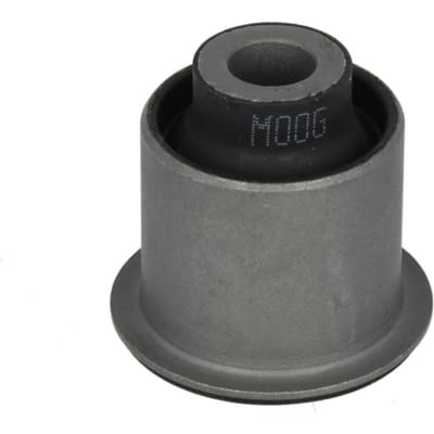 Voorste draagarm silentblock MOOG NI-SB-8454