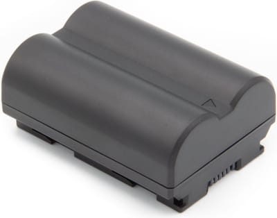 ChiliPower Fujifilm NP-W235 accu - 2200mAh