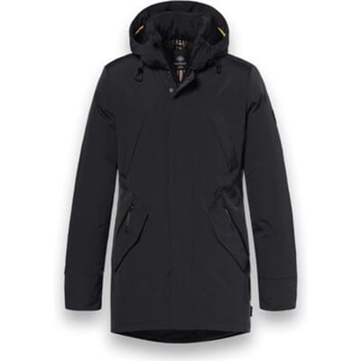 Parka Jas District MF10630253777900