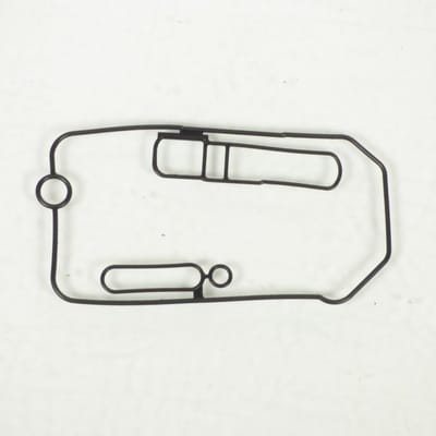 All Balls-reparatieset voor Keihin FCR-carburateur voor motorfietsen, 26-1511, nieuw