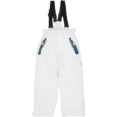 Broek Peak Mountain Pantalon de ski garçon EDAL