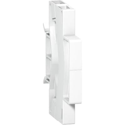 Schneider Electric Toebehorenbehuizing Laagspanningsschakelaars - A9N27062 [2 stuks]