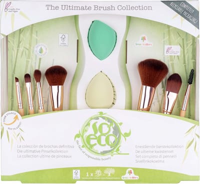 Ultimate Set