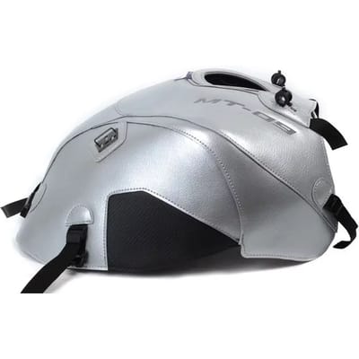 Motortankmat Bagster YAMAHA MT 09 2014-2020