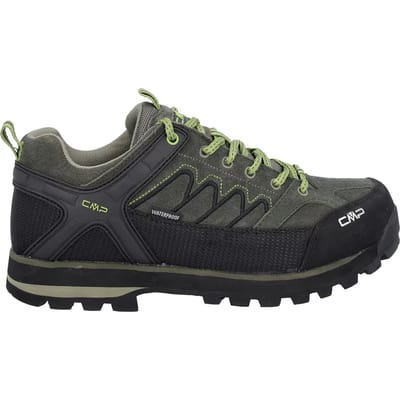 Lage Schoenen CMP Moon waterprof