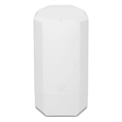 Teltonika OTD500 Outdoor 5G Router - Router