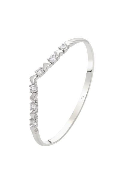 Gaya Bracelet