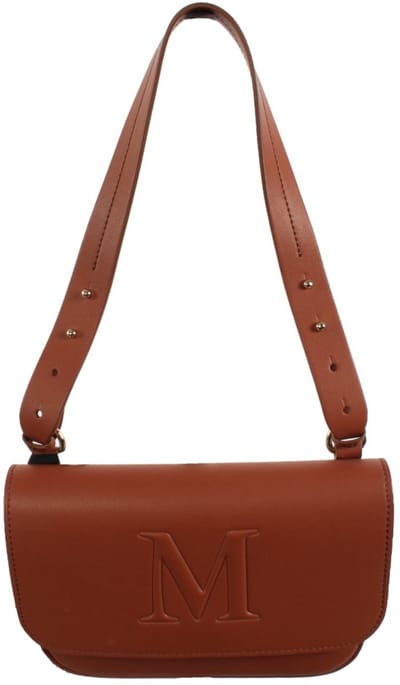 Max Mara tas