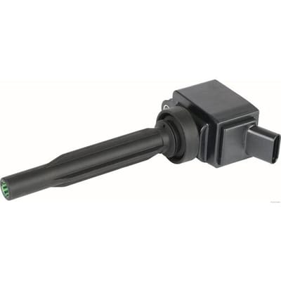Bobine HERTH+BUSS ELPARTS J5360512