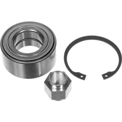 Wiellagerset MEYLE 11-14 650 0006