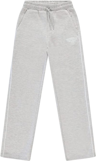 Cars Jeans Joggingbroek Sally jr. - meisjes