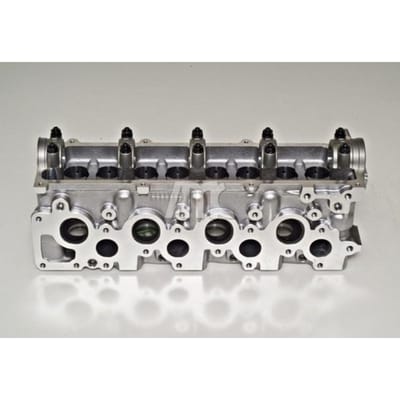 Cilinderkop AMC 908741