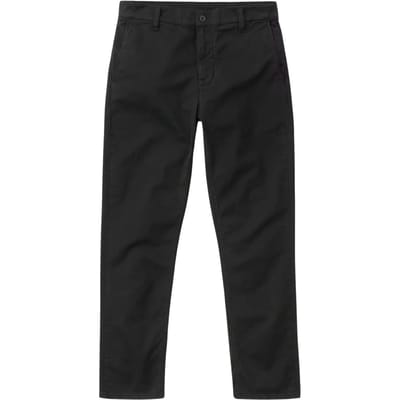 Jeans Nudie Jeans Easy Alvin