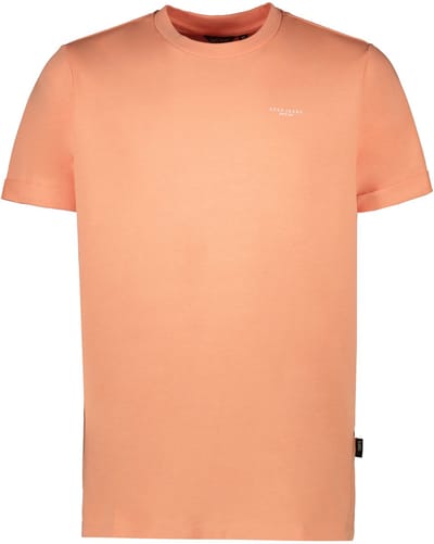 Cars Jeans T-shirt Fester - Heren